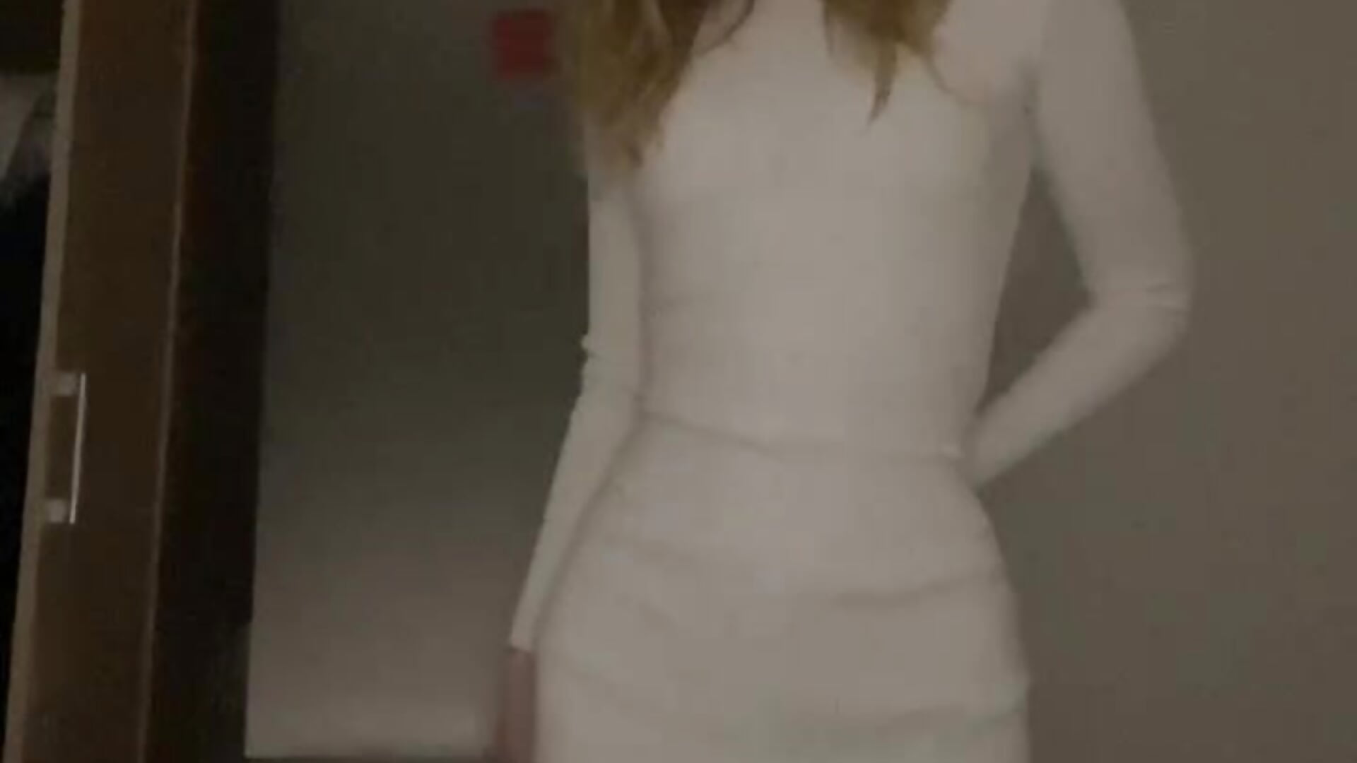 My video – video af OliviaKelley cam-model