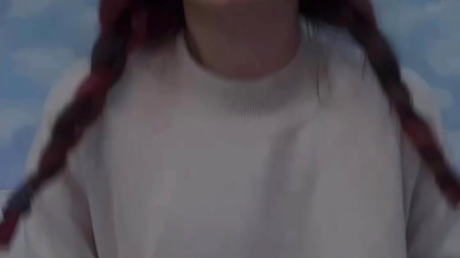 Cutie - video oleh model kamera miabellee_