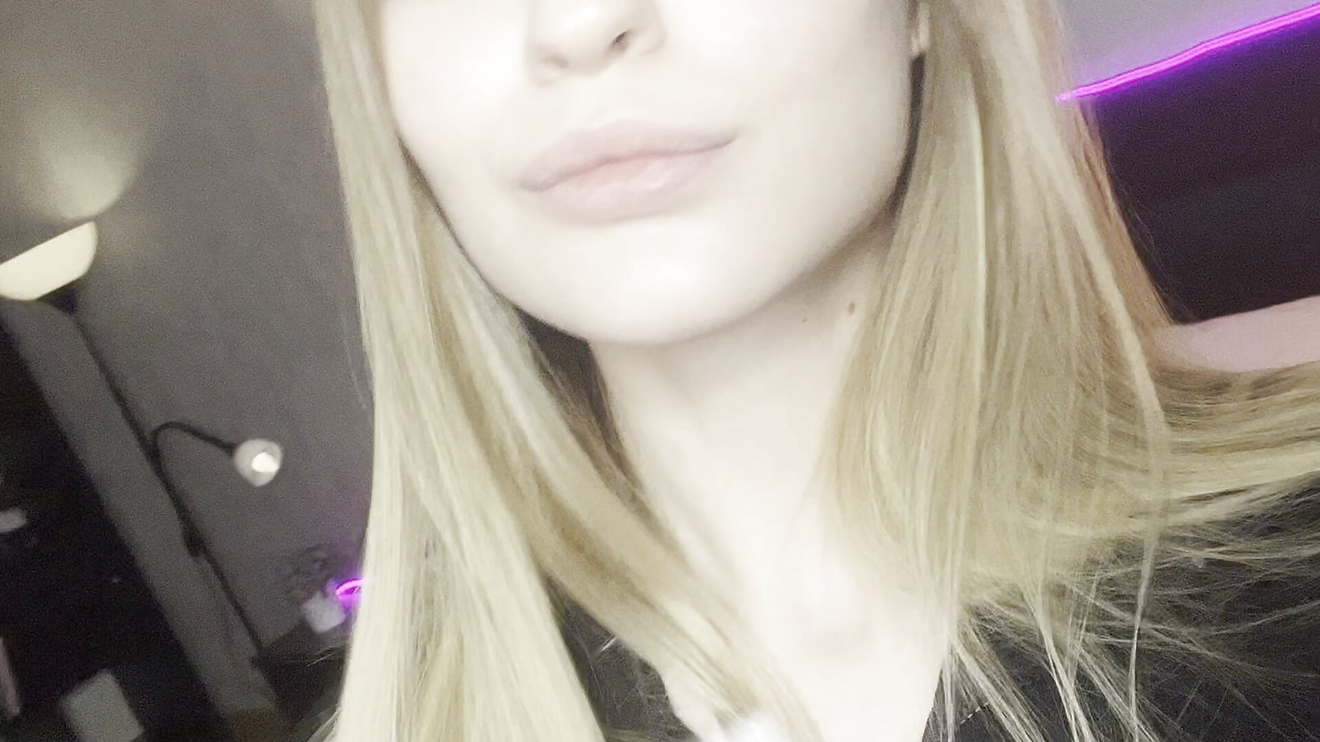 Baby One More Time😉 - ক্যাম মডেল cherrykississ-এর ভিডিও