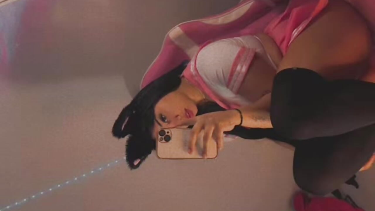 profile-intro-video-1769432139 - video van _samara_777 cam-model