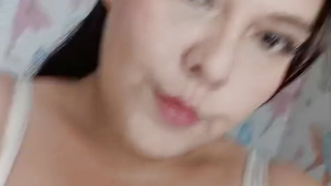 Hi, im Sara! ♥ - video av Sara_v_ cam model