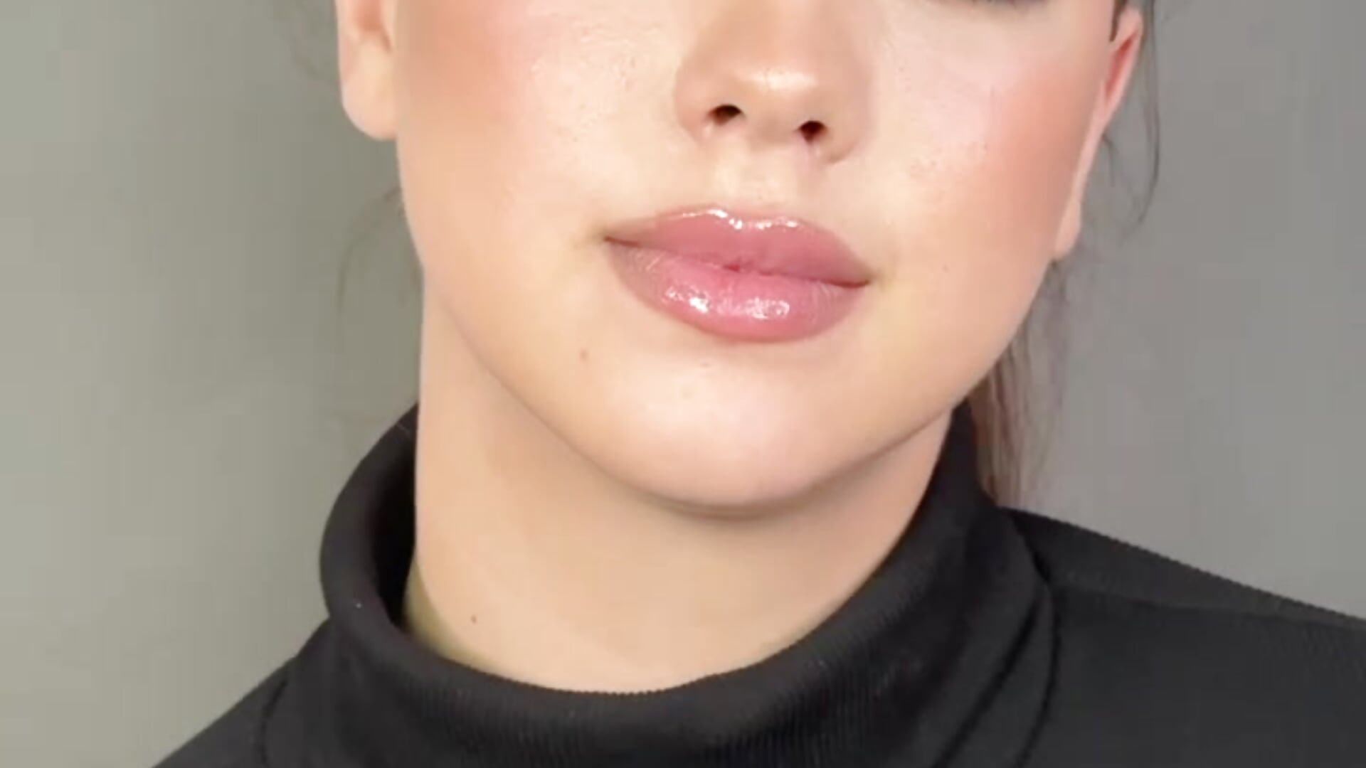 Do you want to go to the sloumo?🐌😜 - vídeo de MeiLiscio modelo de câmara