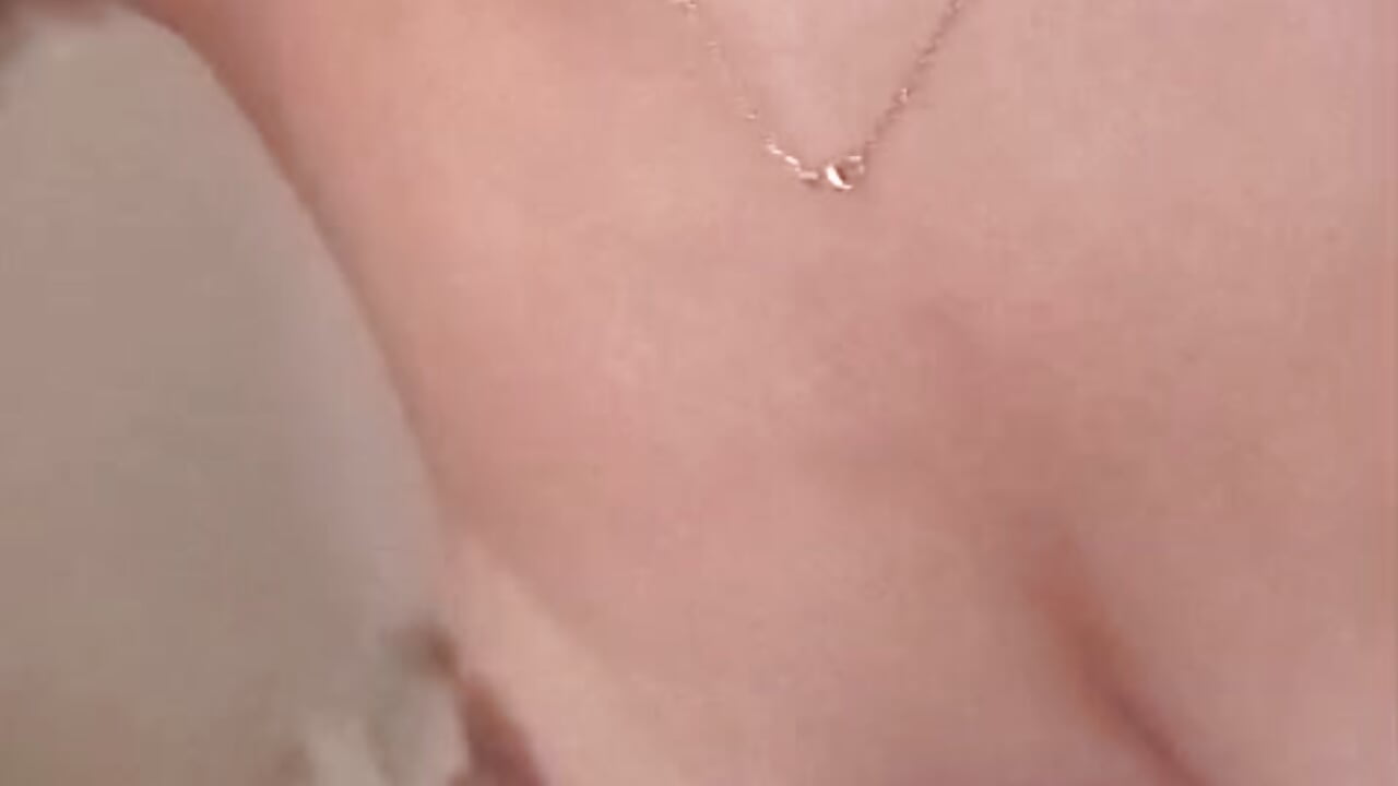 WhatsApp Video 2025-08-14 at 6,21,07 AM (1) - video by dakota_sexyanal cam model