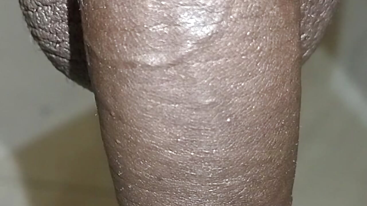 Demon cock - video Hotguy0197 kameramallilta