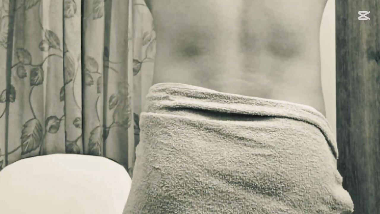 Delicia - Vídeo de Apolo_Men, modelo de vídeos