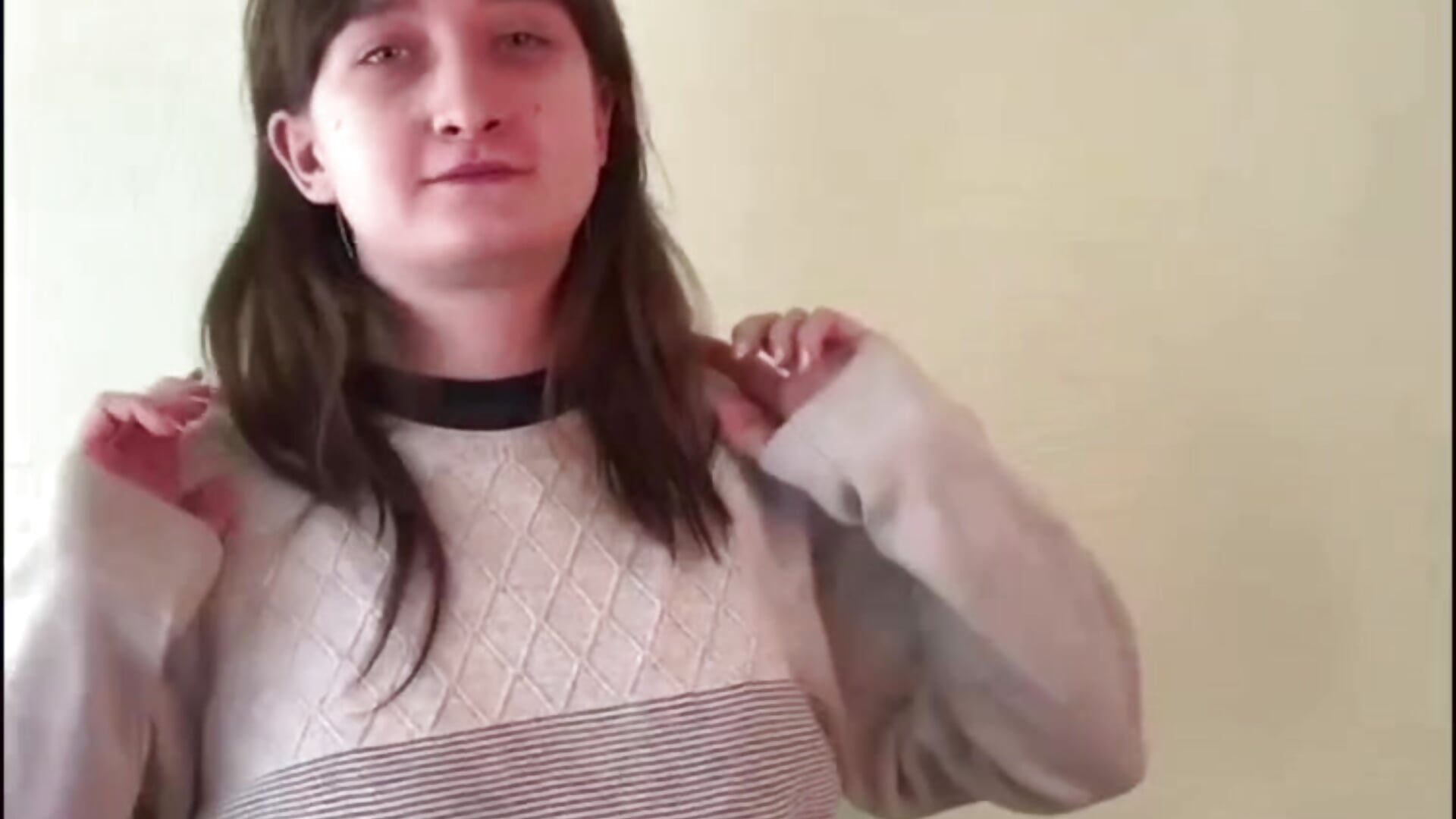 meeeee - Vídeo de EveSepe, modelo de vídeos