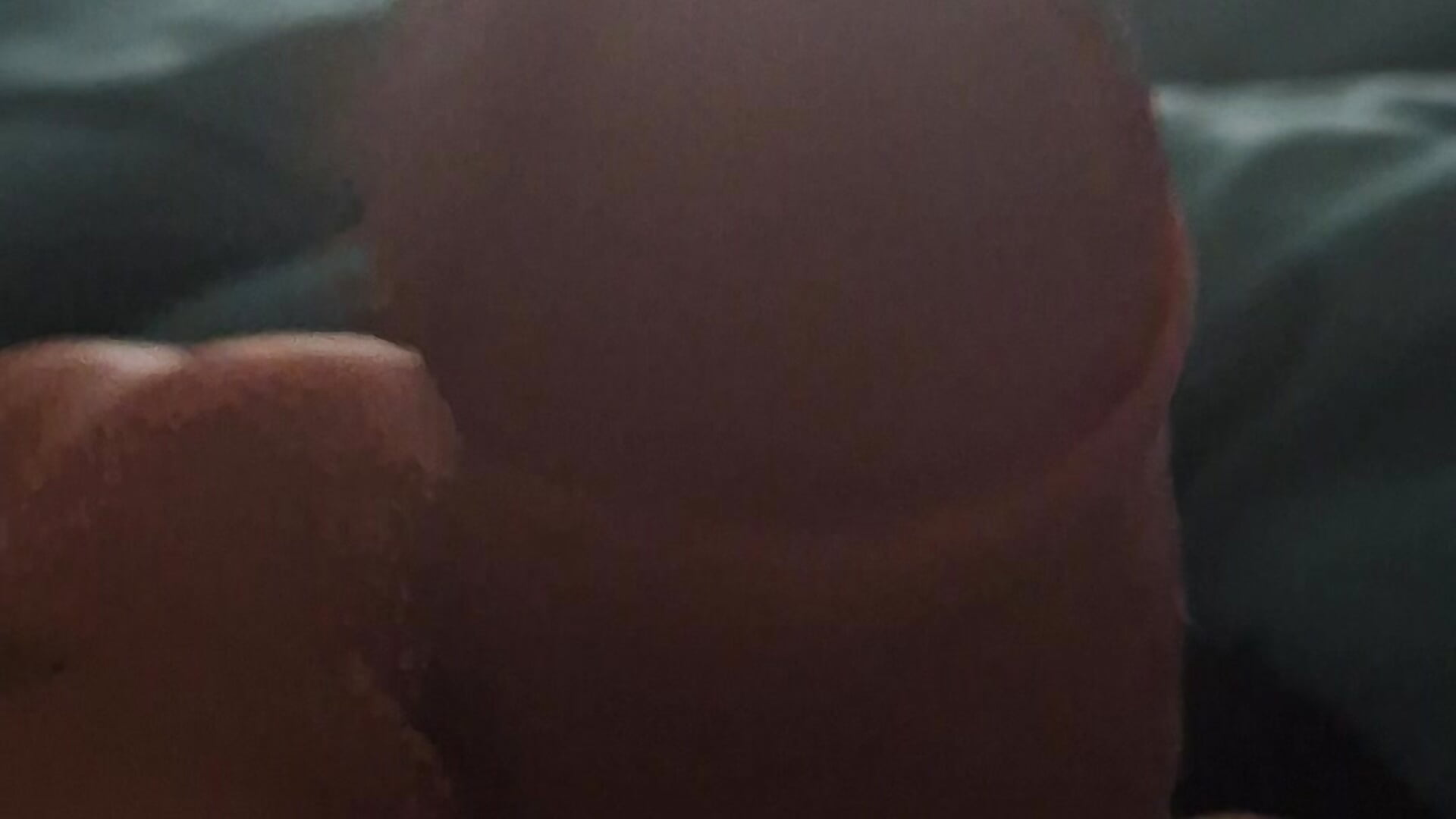 1000015608 – video od webkamerové modelky Libre87