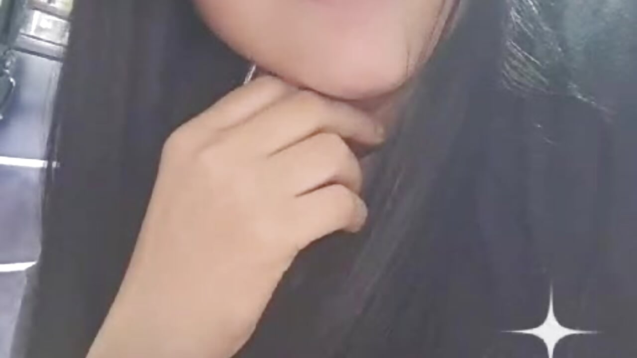 WhatsApp Video 2025-01-27 at 8,18,11 AM - vídeo de la modelo de cam lanena2026