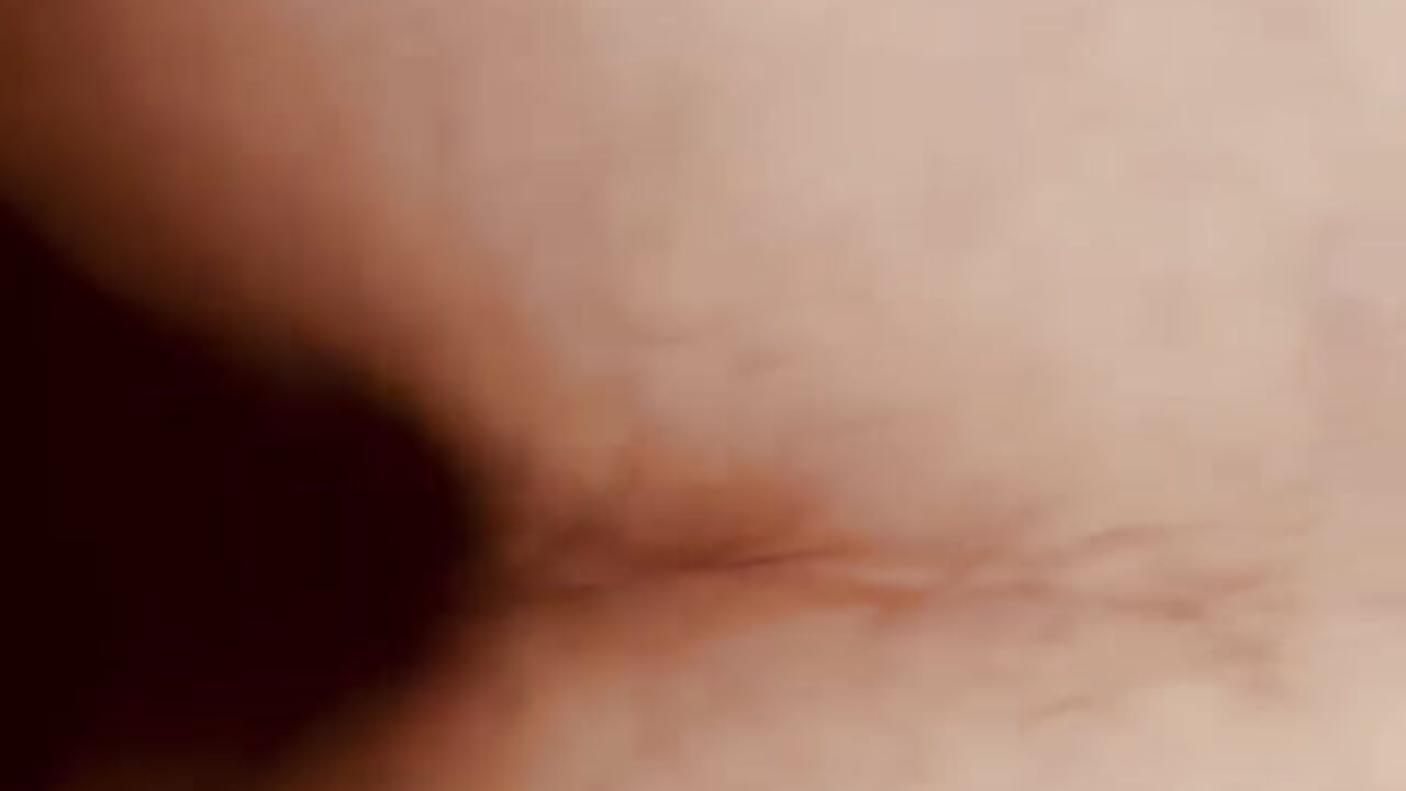 scopata figa - βίντεο μοντέλου AmoreProibito