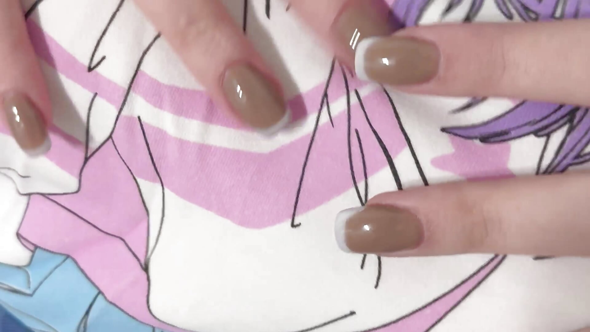 ☺️ - video by Kelly_bigtits cam model