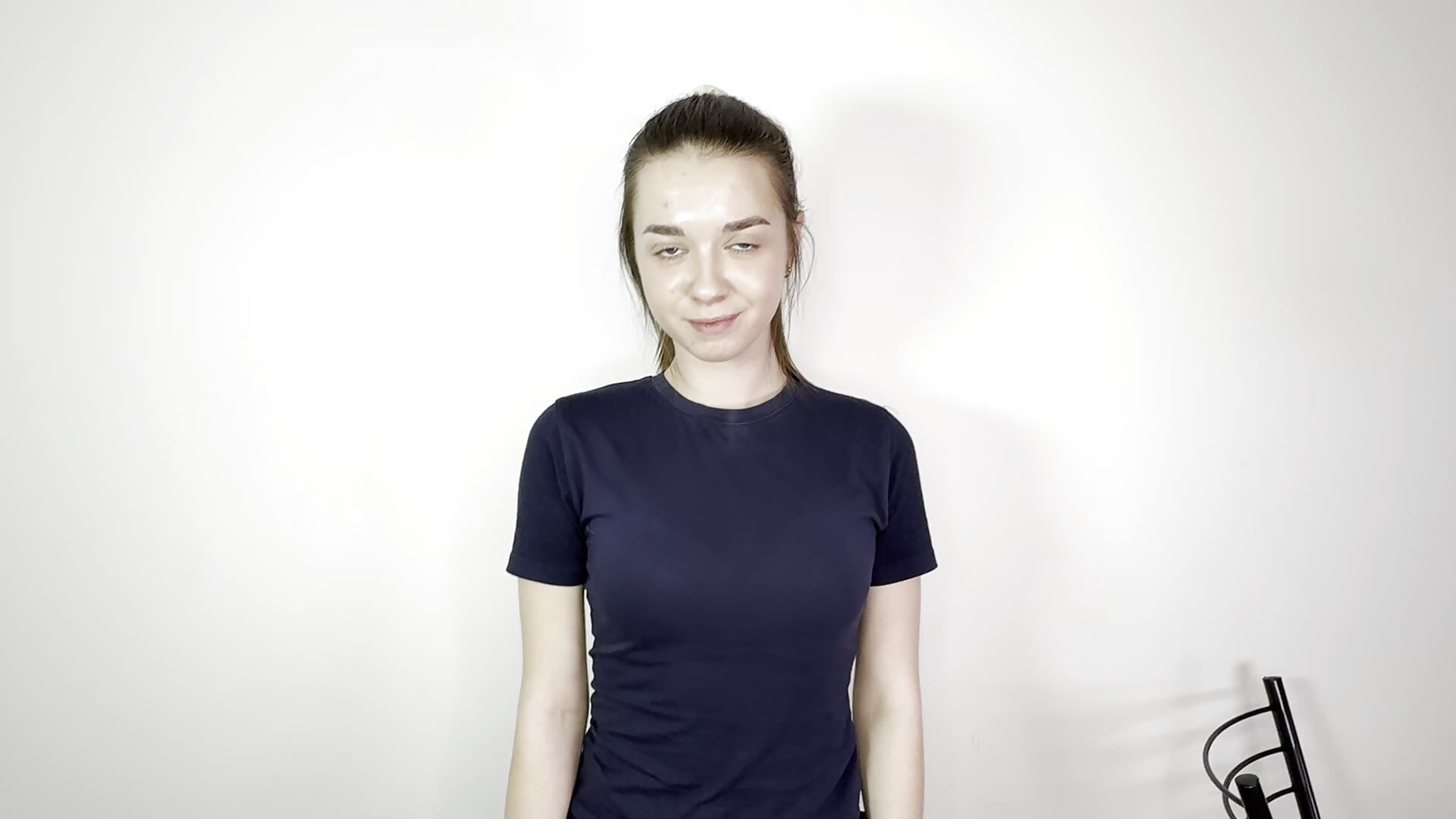 first video ^^ - video by BongLenker cam model