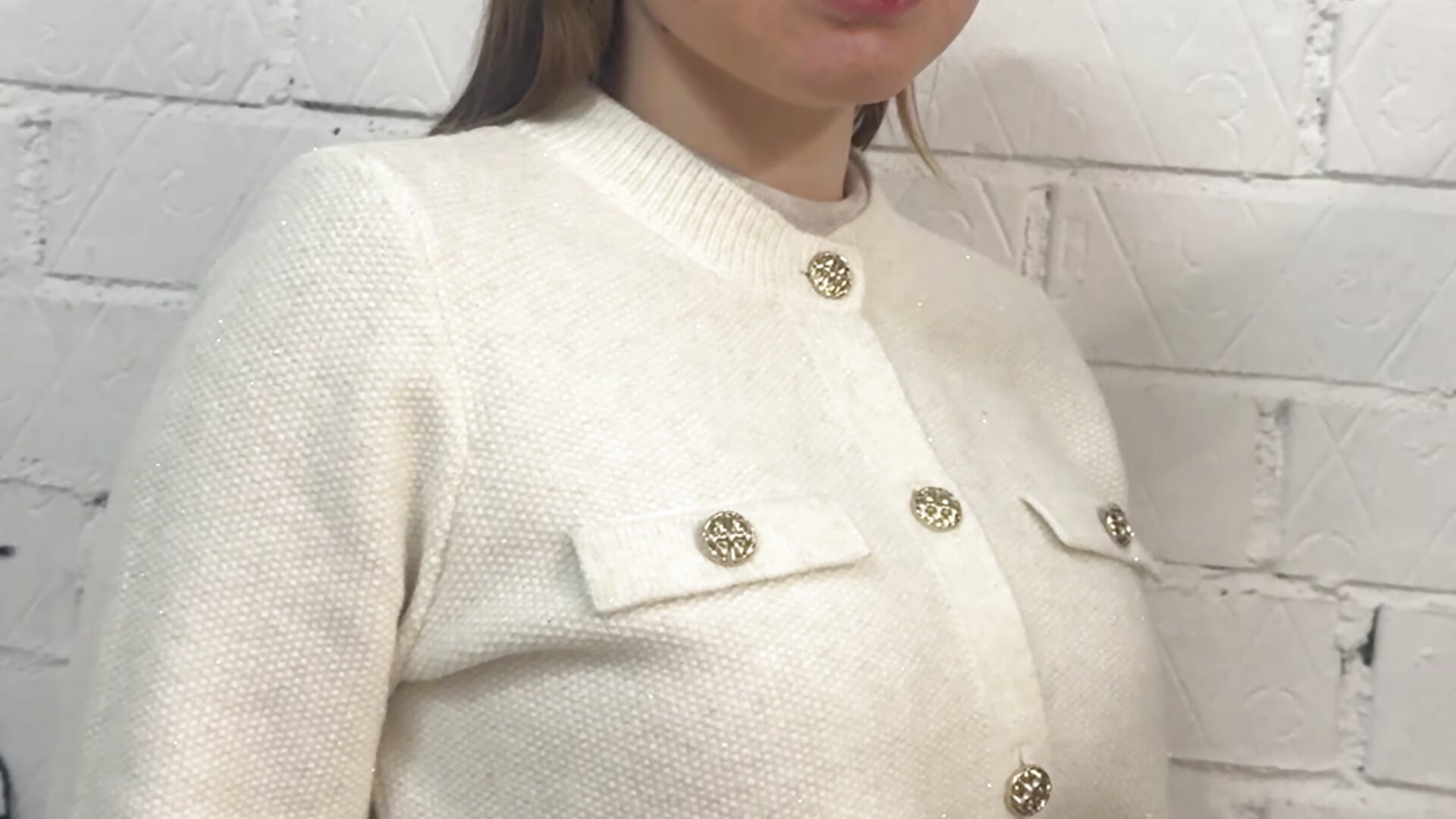 ❤ - video by NobukoNuss cam model