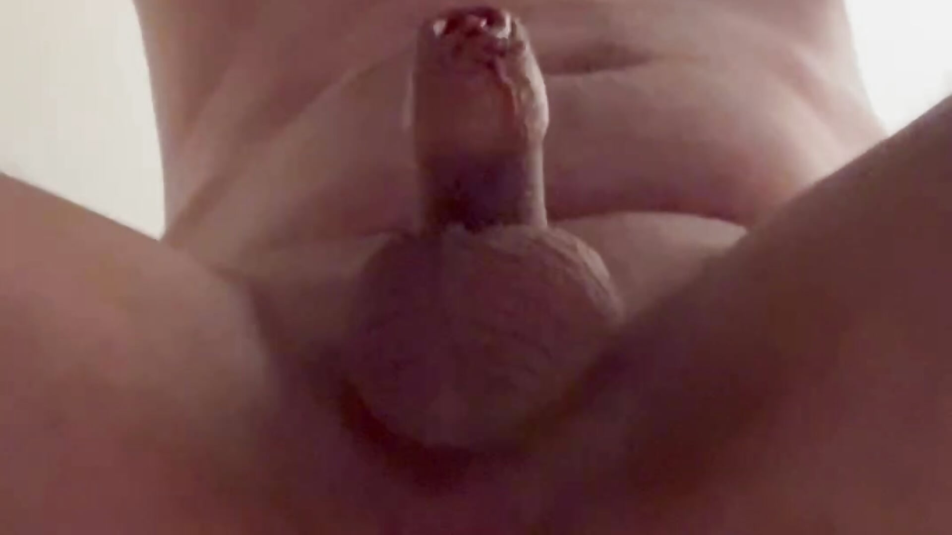 Fucking machine used anal czech men - vídeo de Luba88 modelo de câmara