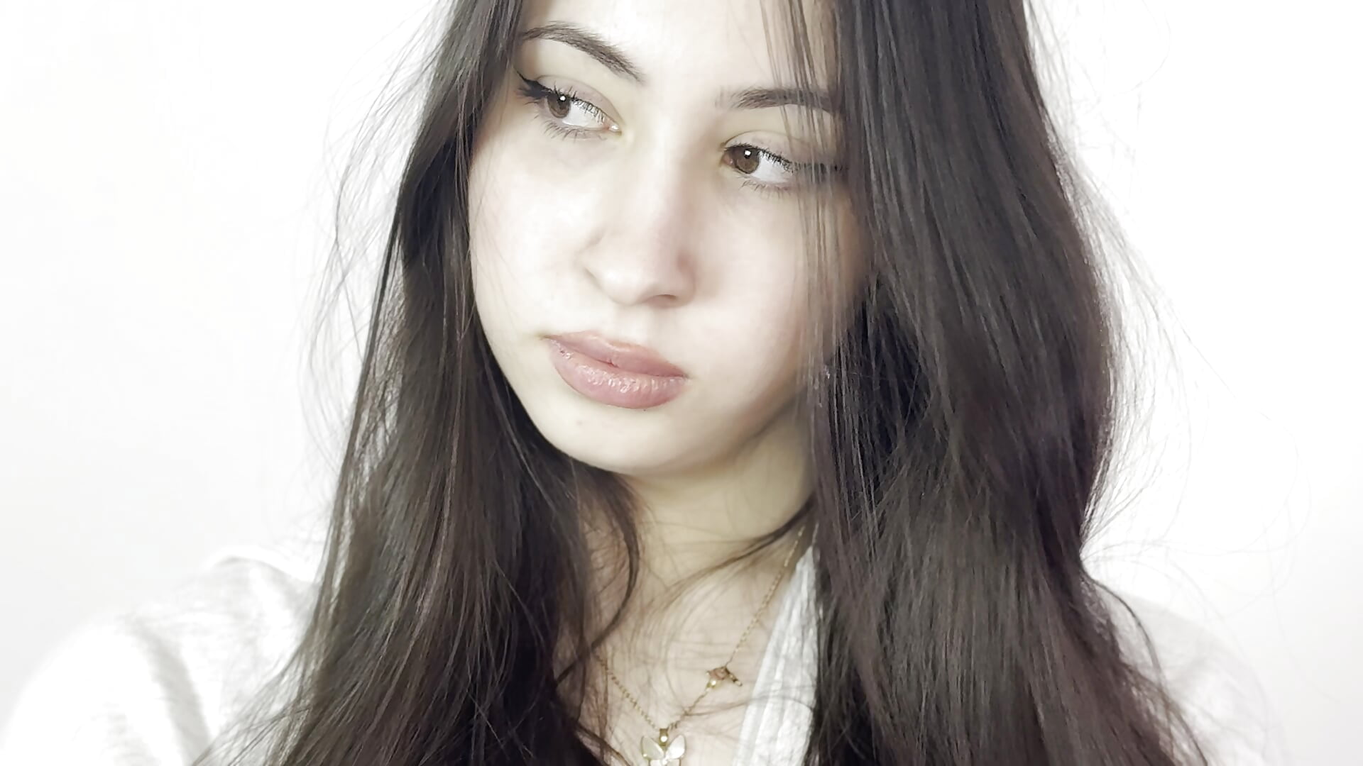 meeeee — filmik ShonaRyu, modela(-lki) na kamerkach