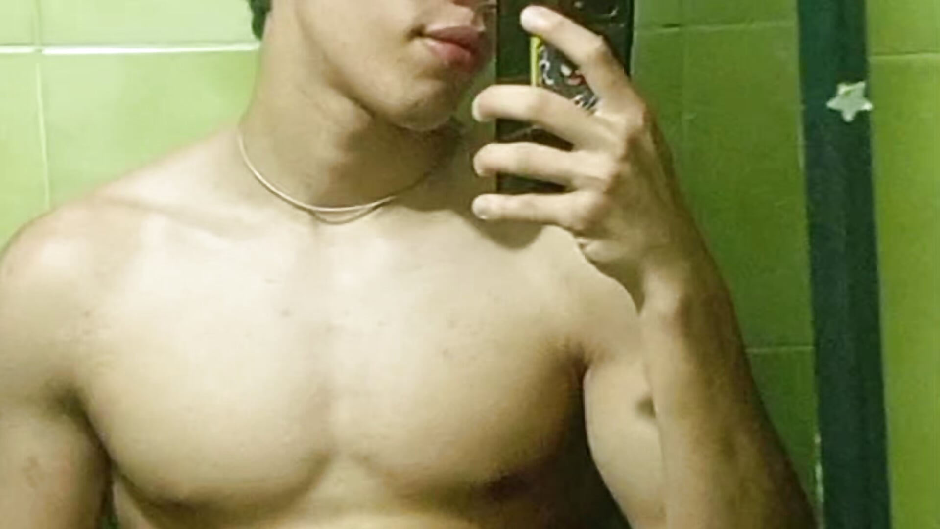 Disfruta😛 - βίντεο χρήστη Alexcc21