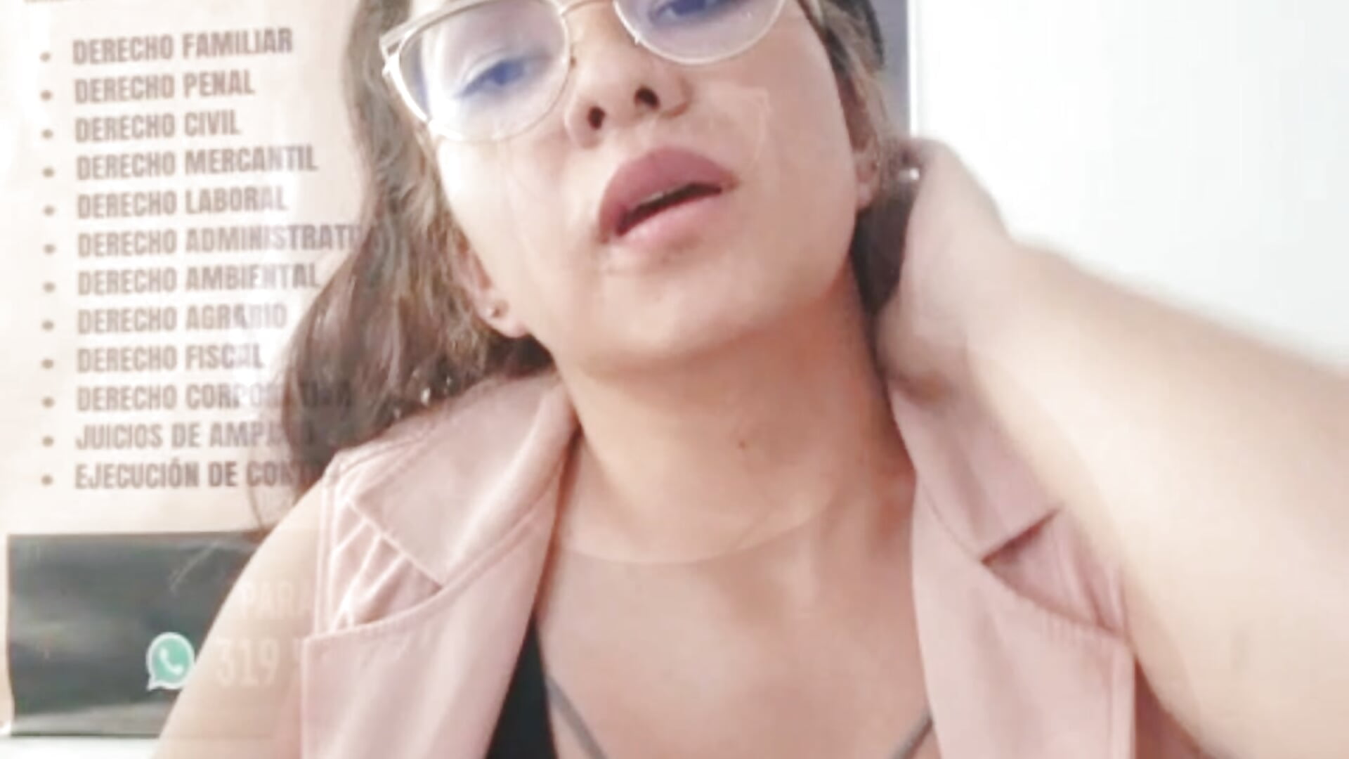 sexy 😈🍒 - video van ISABELLA-24_ cam-model