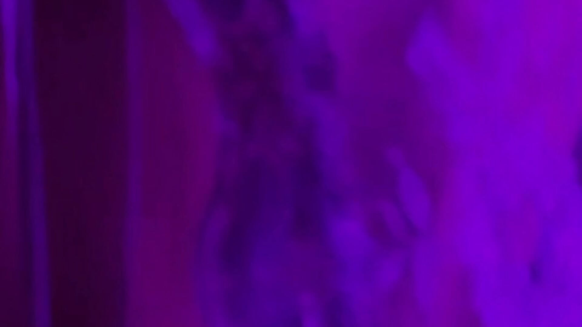 know me 🙈 - βίντεο μοντέλου Kitty_whiteee