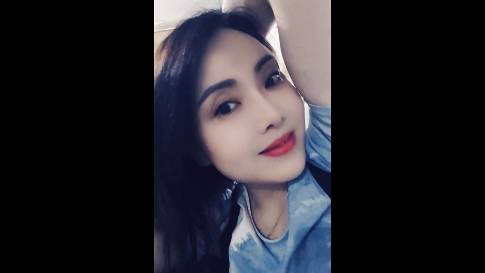 日常daily - 視頻由 lenanane0126 主播提供