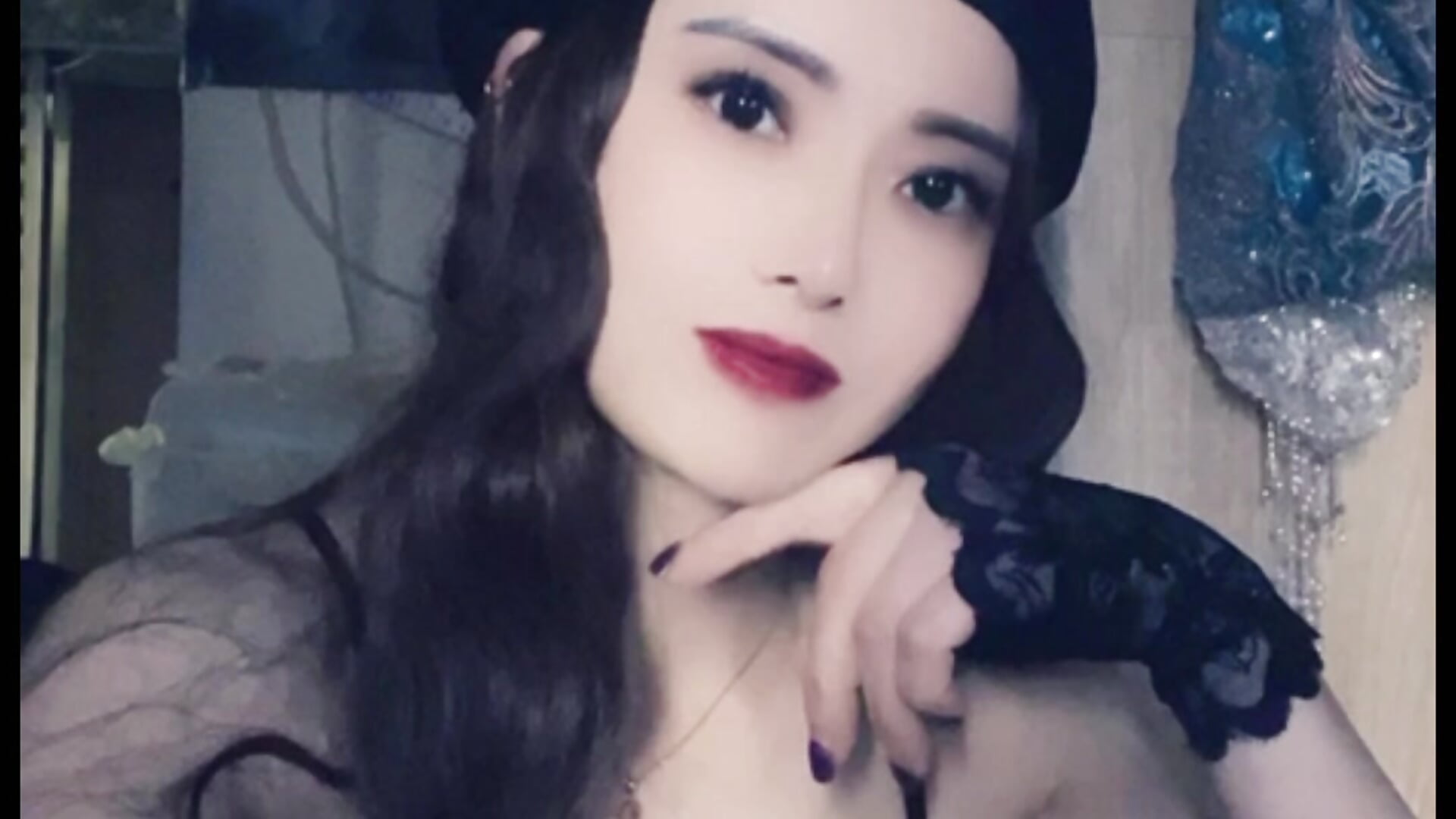 1772114957988 - فيديو من lenanane0126 موديل الكام