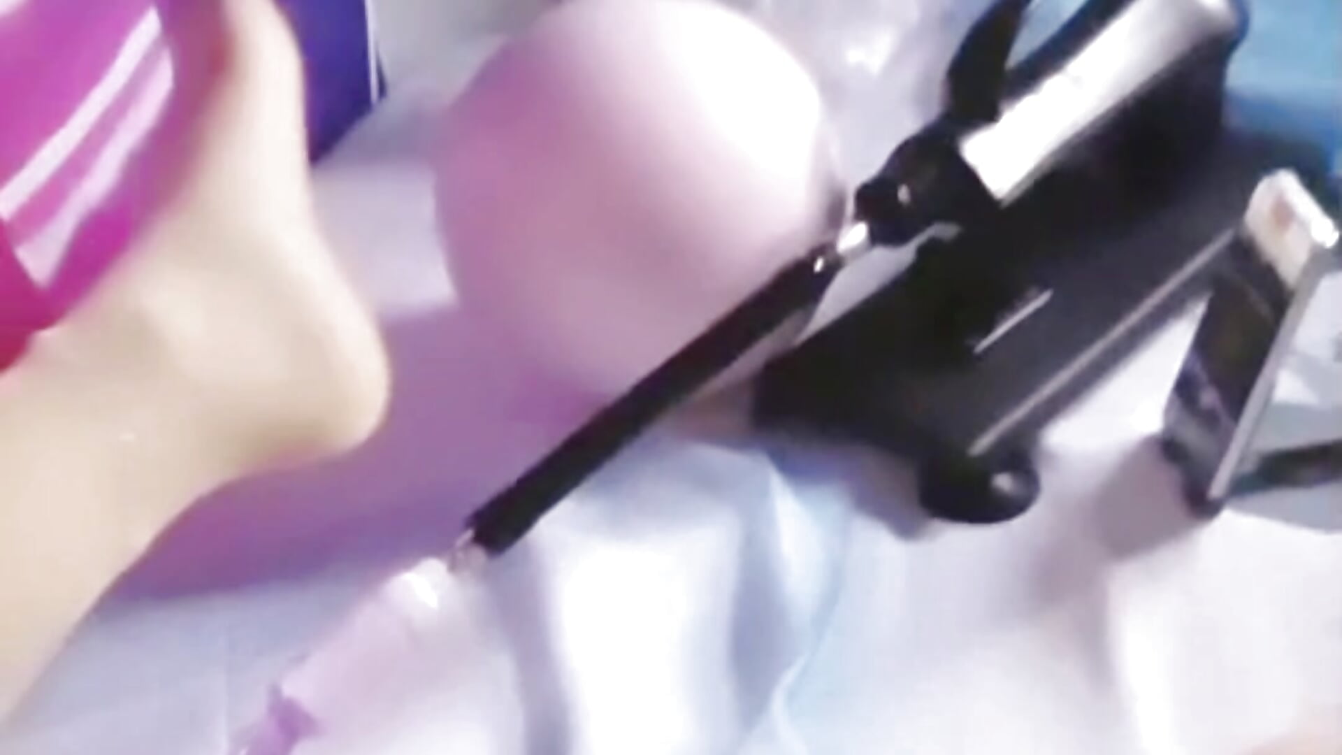 日常 - فيديو من lenanane0126 موديل الكام