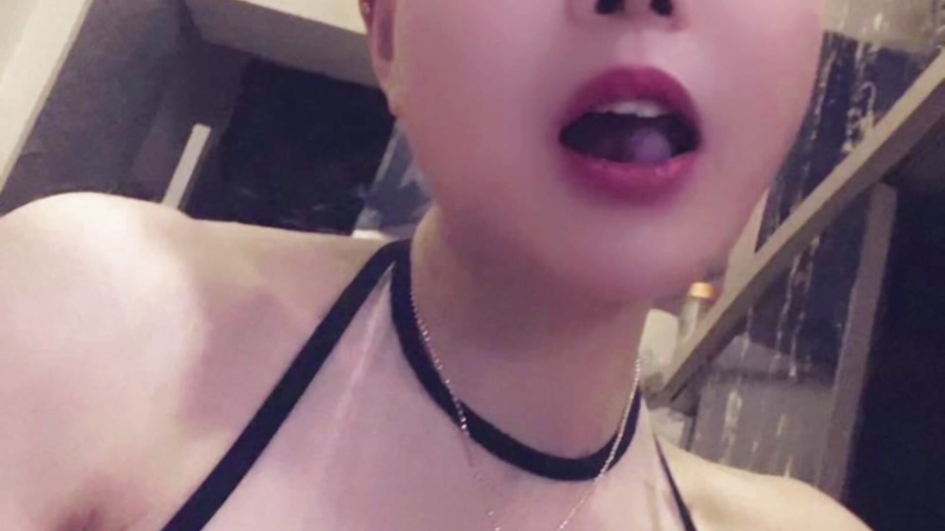 1772937078496 - فيديو من lenanane0126 موديل الكام