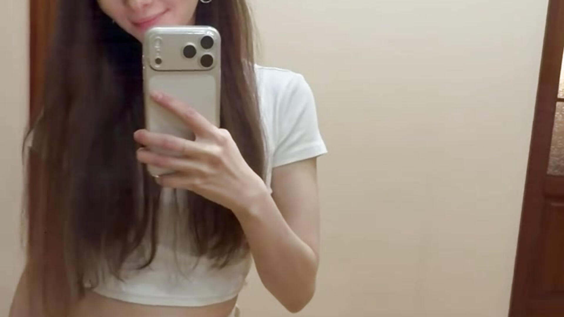 IMG_1562.MOV - 視頻由 Lollyops 主播提供