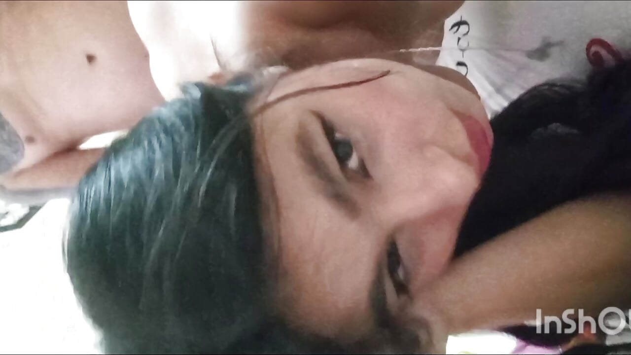 A great fuck 🍑🥵🤤 Creampie - video by Eternalfuego cam model