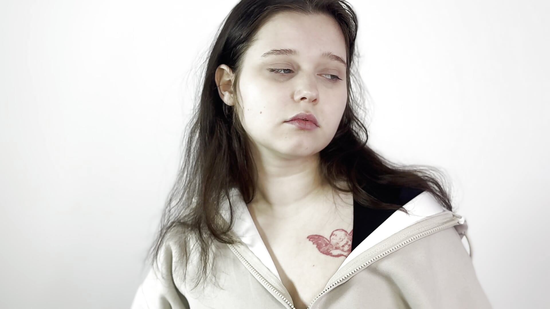 🌸🌸🌸 - video by FallonLich cam model