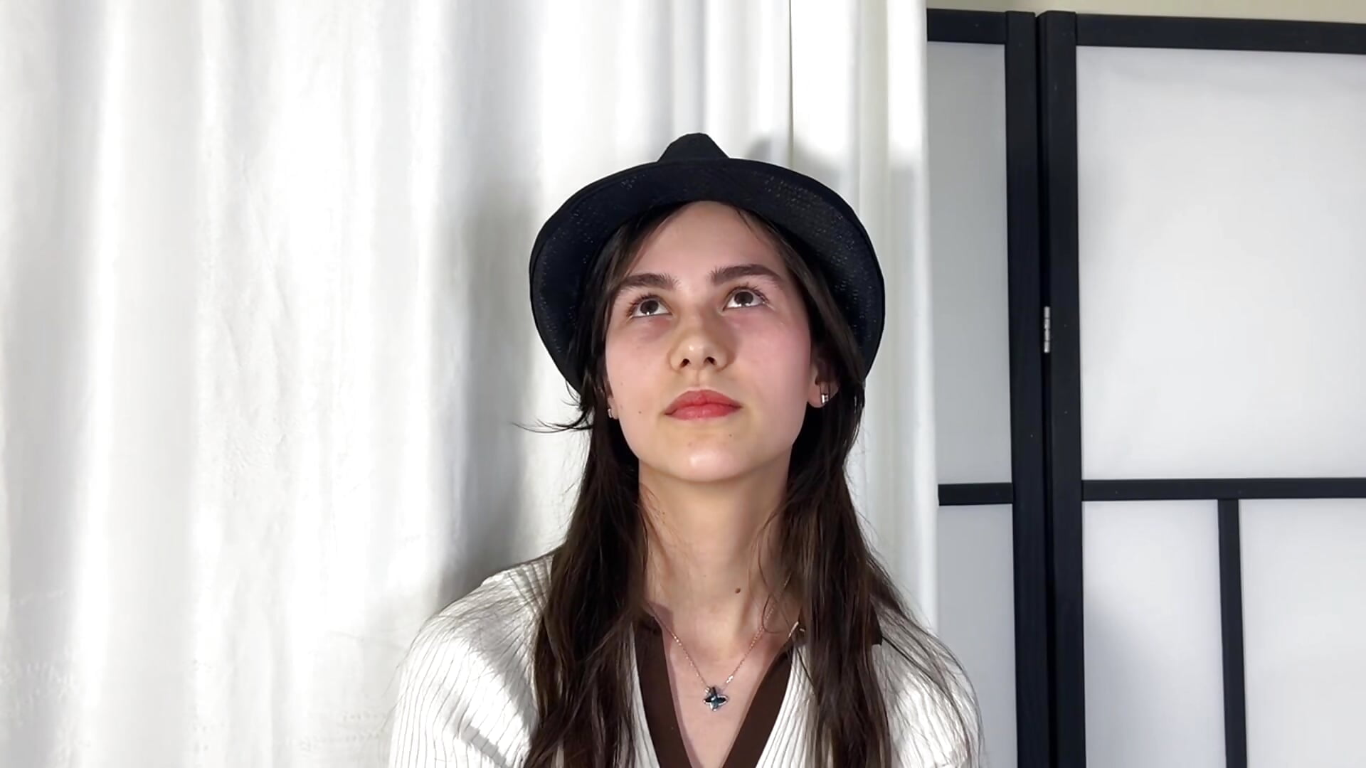 me^^ - video LizethLisk kameramallilta