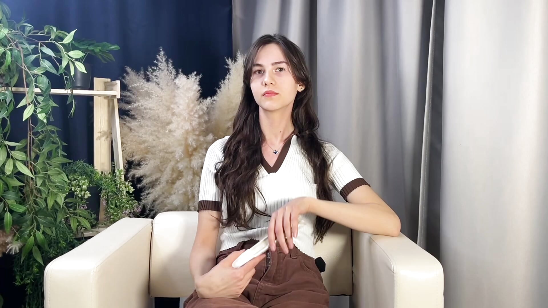 meow^^meow - video LizethLisk kameramallilta