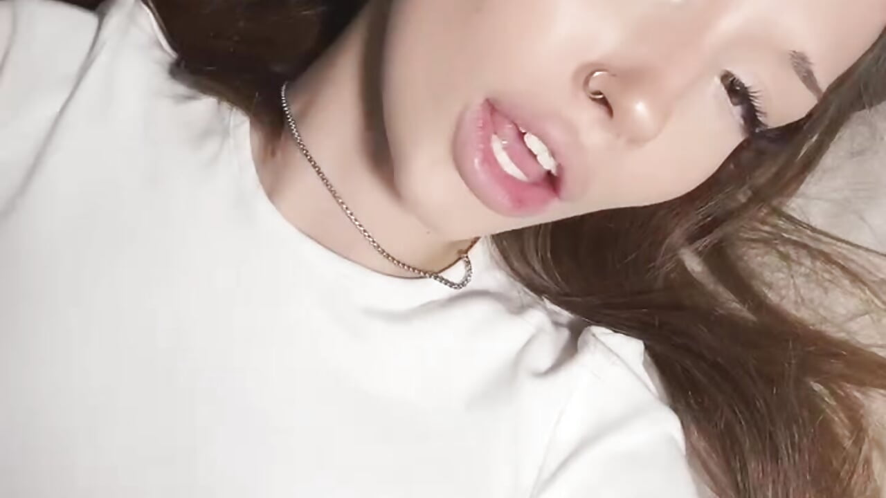 ^^