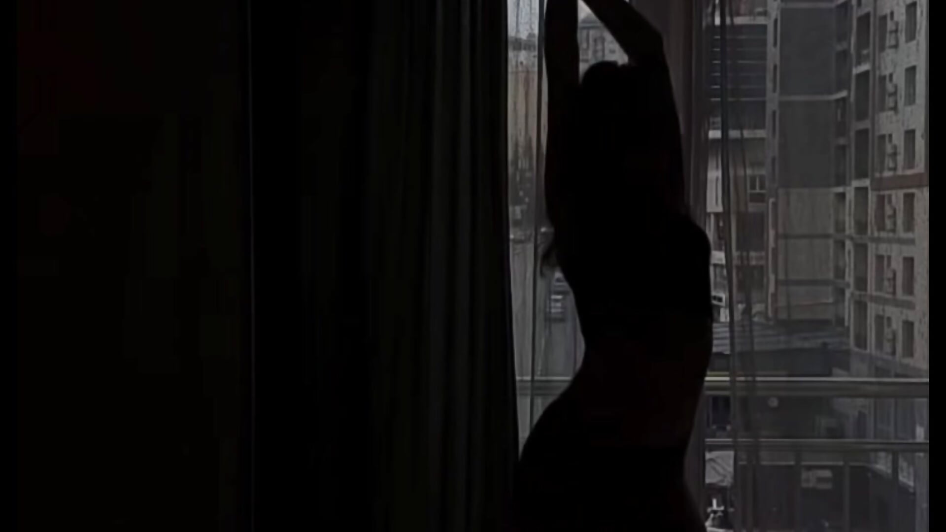 ScreenRecording_01-26-2026 21-58-19_1 - clip cu Roxy_foxx model videochat