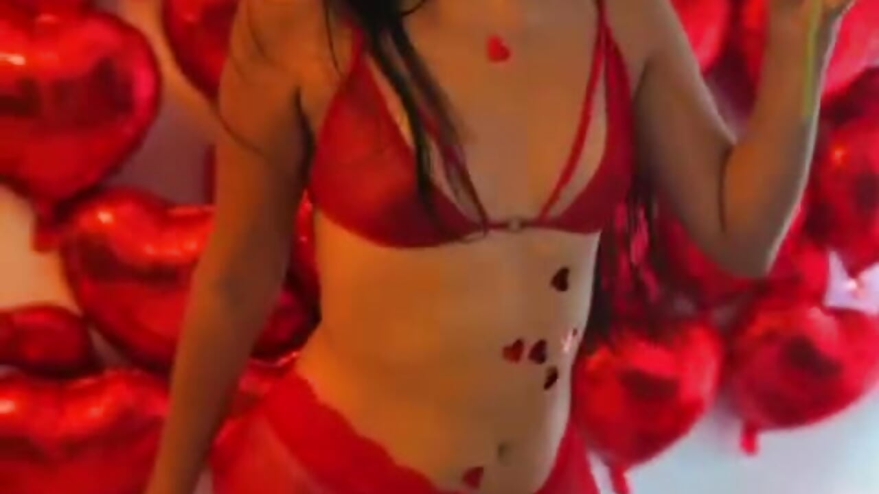 WhatsApp Video 2026-02-14 at 08.41.15 (2).mp4 - video av emma_evanss__ cam model