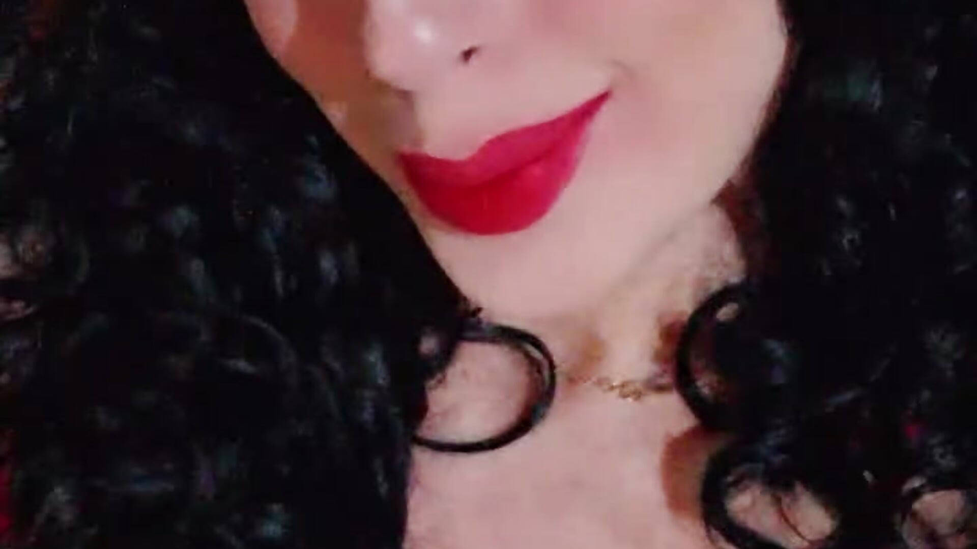 🔥 - video van afloralatina cam-model