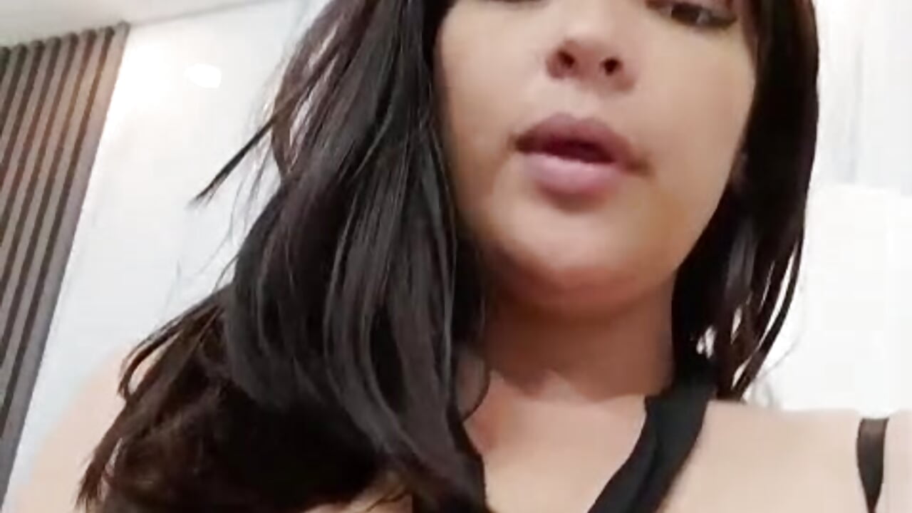 Sofi - video by Sofia_grey0 cam model