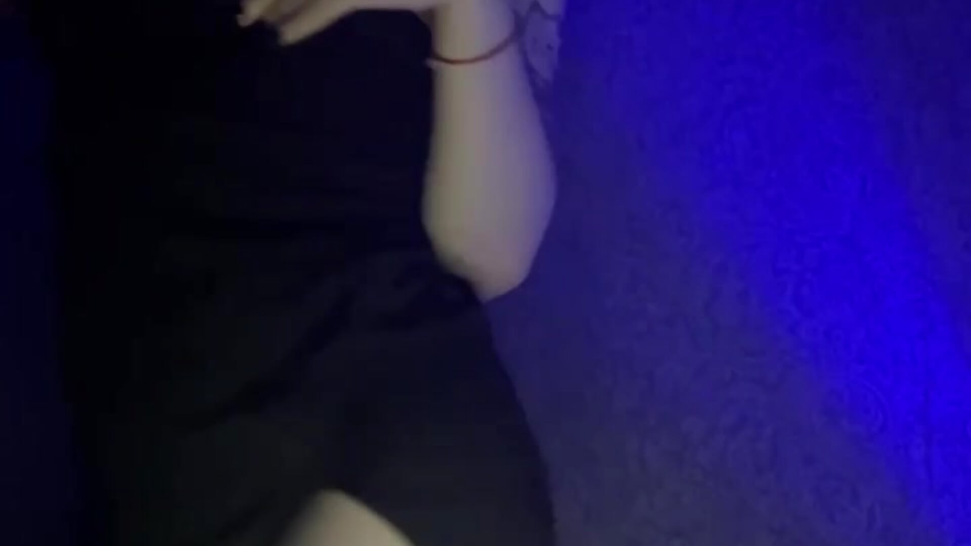 ntmu I'm Valery 💞 - video van ValeryOhara_ cam-model