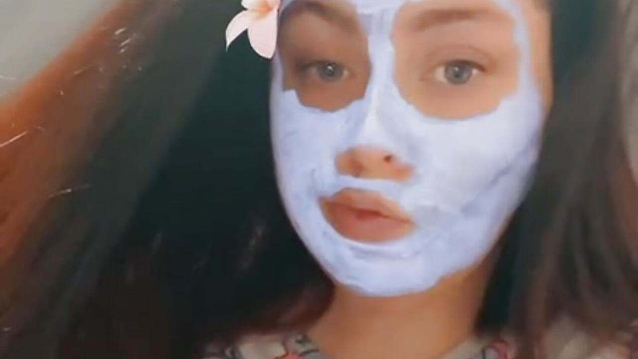 0552dc46-93ea-41cb-a5f7-da6d07eed554 - video van pinkyboo20 cam-model