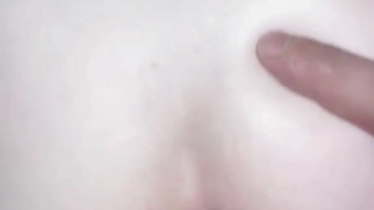 Amenzi anal👉👌 - video di Foxy20withBear modella di cam