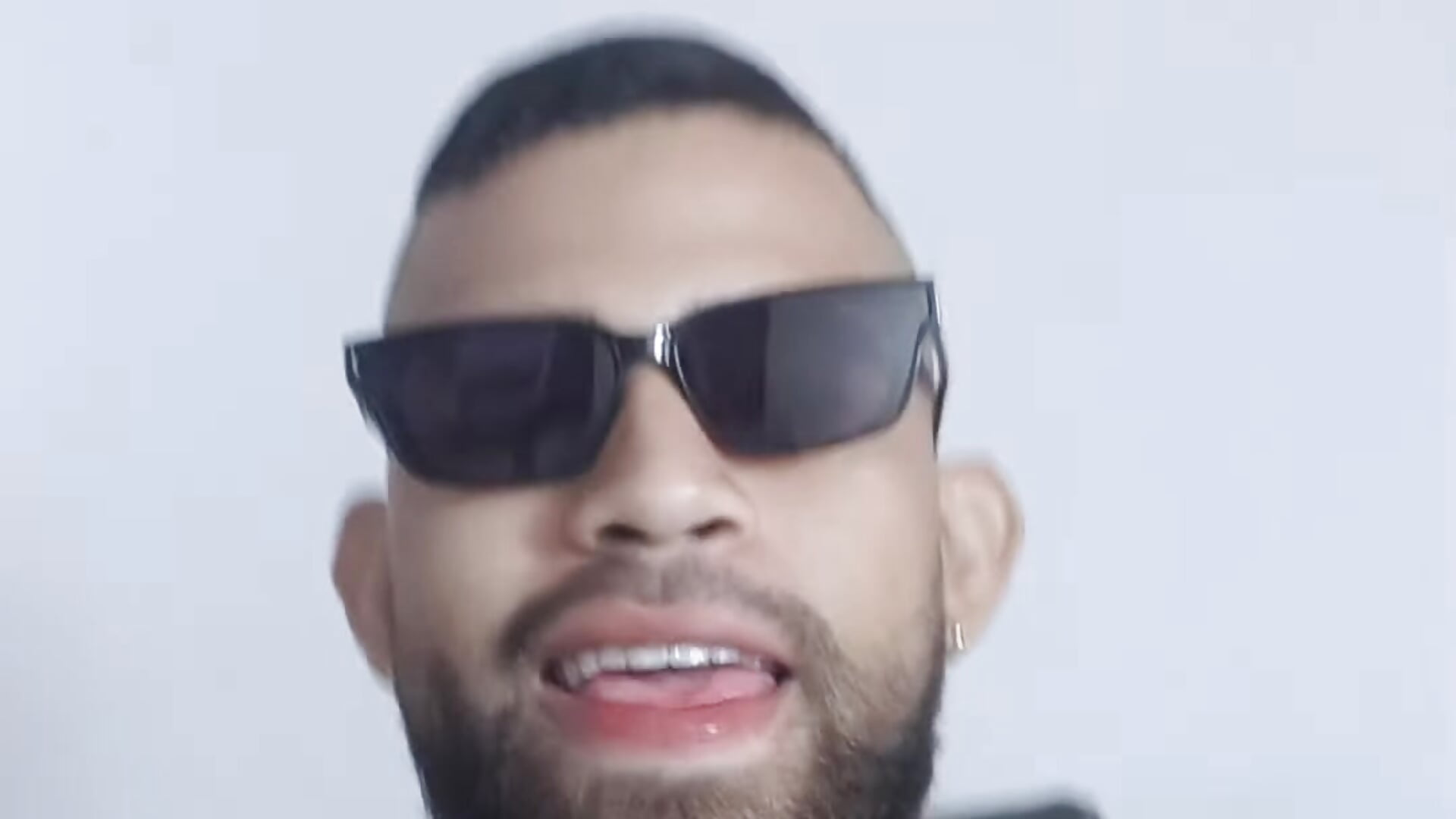 2025-09-20-084137135 - Video von chacorta_ Cam-Model