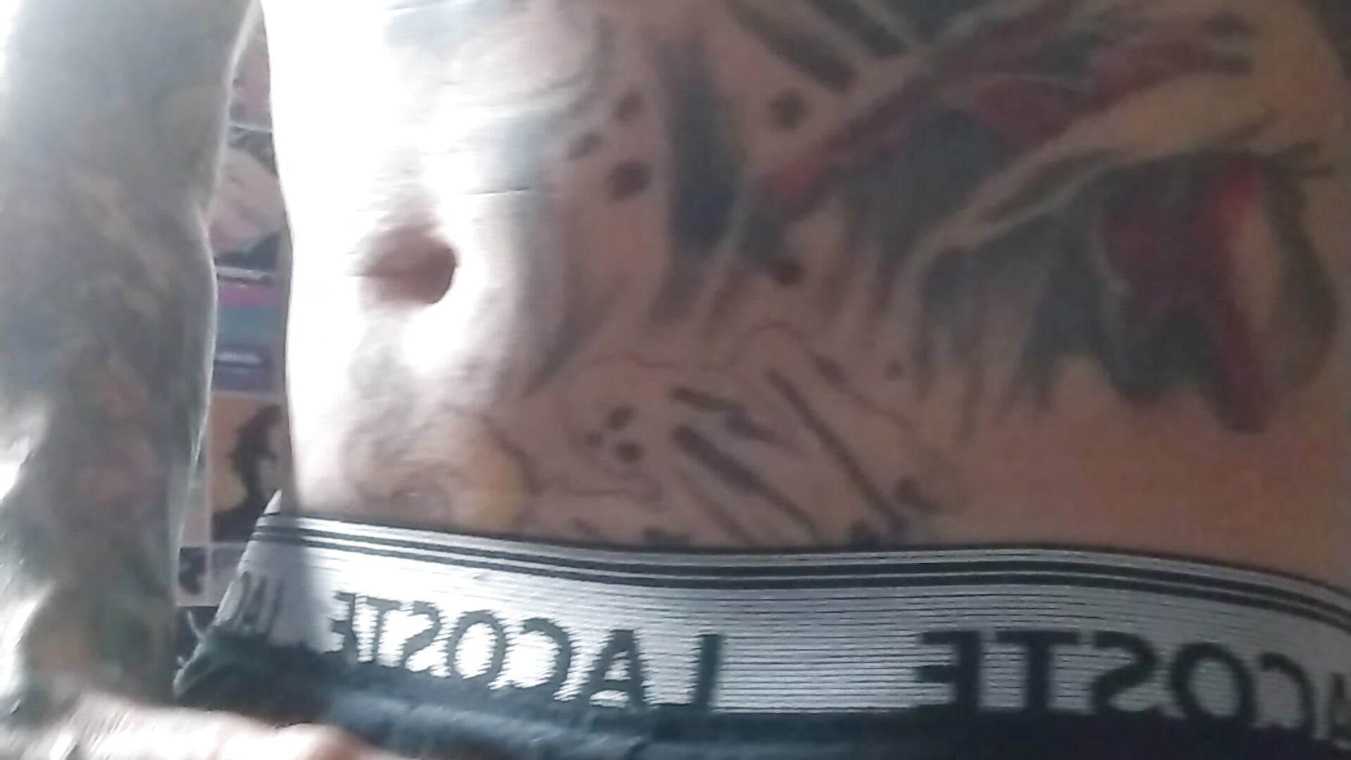 VID_20260128_114504890 - vídeo de la modelo de cam Focatattoo