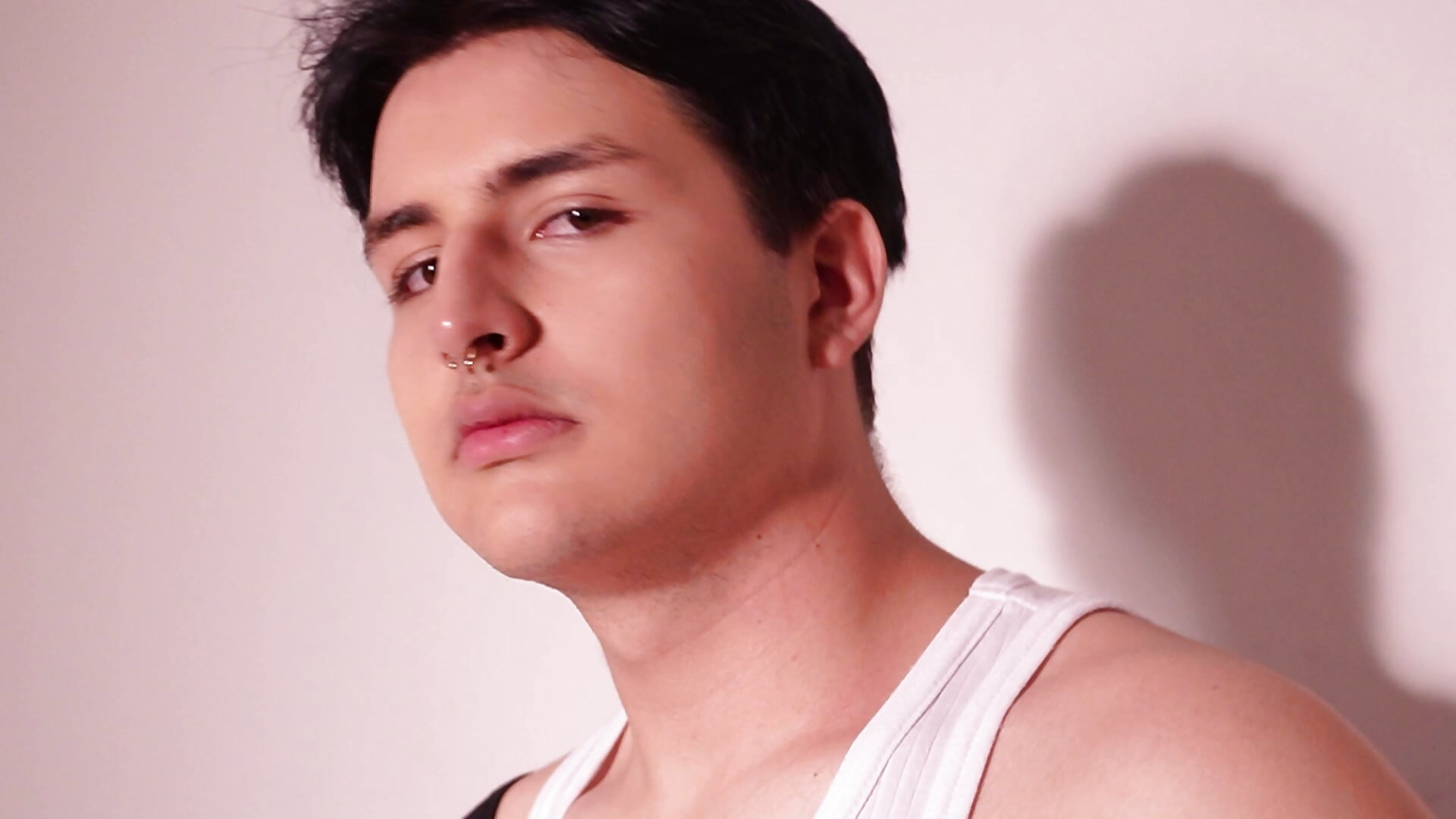 noahWolff_ - вебкам модель избранные видео 5543