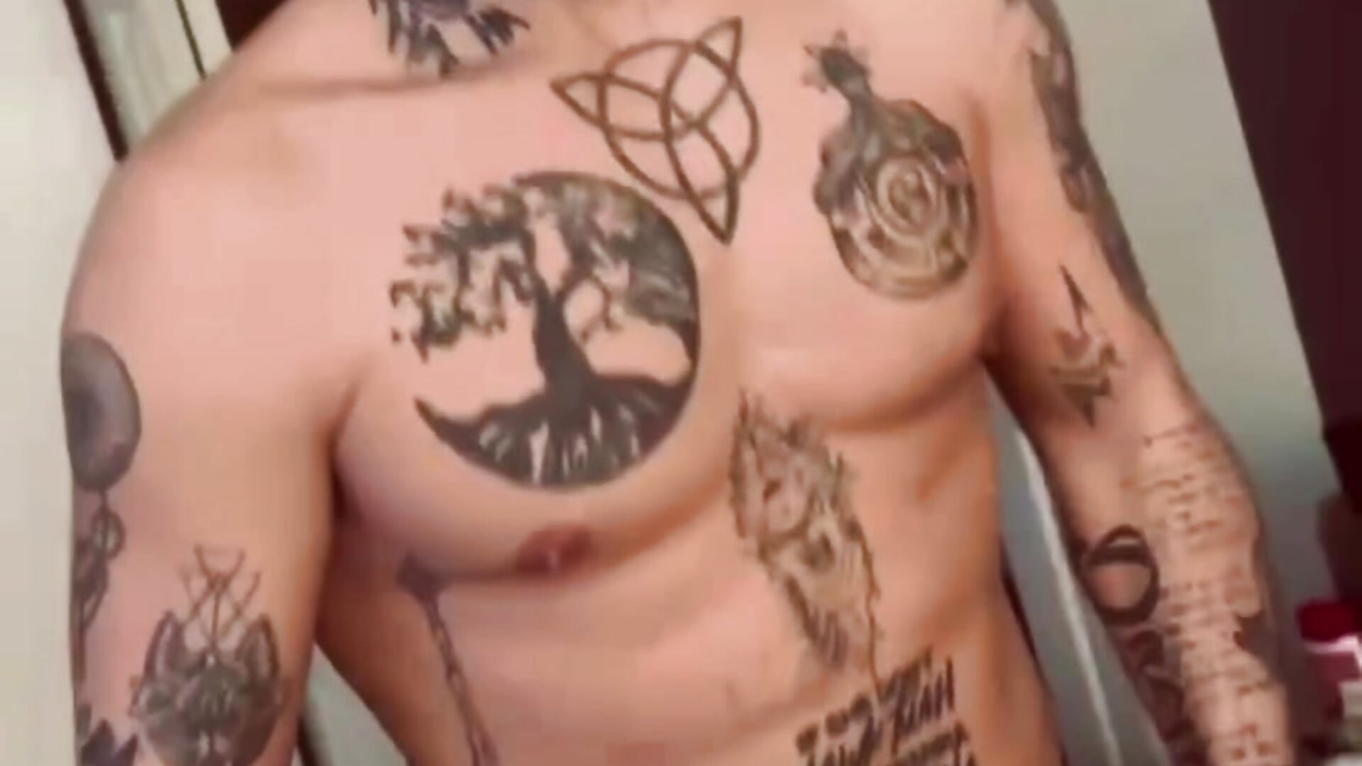 Rdy - วิดีโอโดย Xdadsturbatex โมเดลแคม