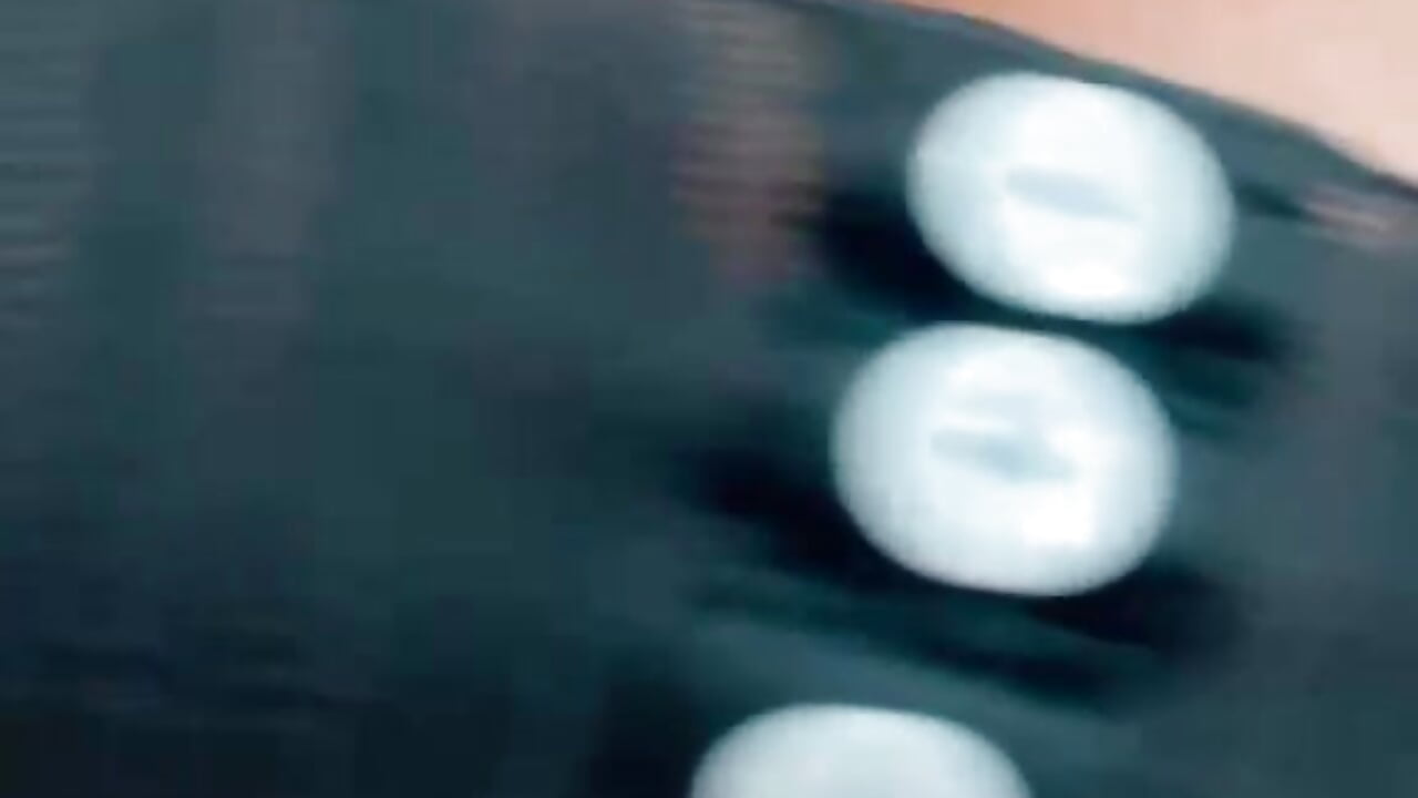 naty - video by NathaliaMayson cam model