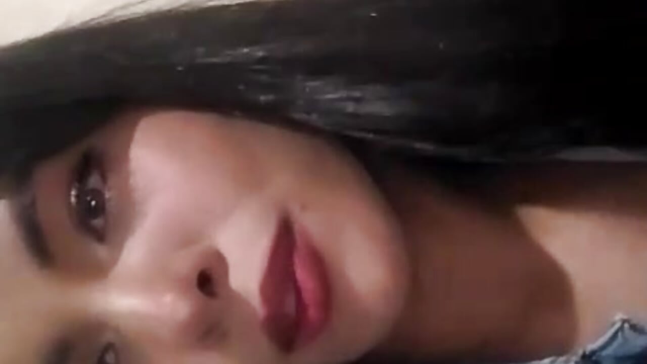 Hello my love.❤️ - video van _cristal45 cam-model