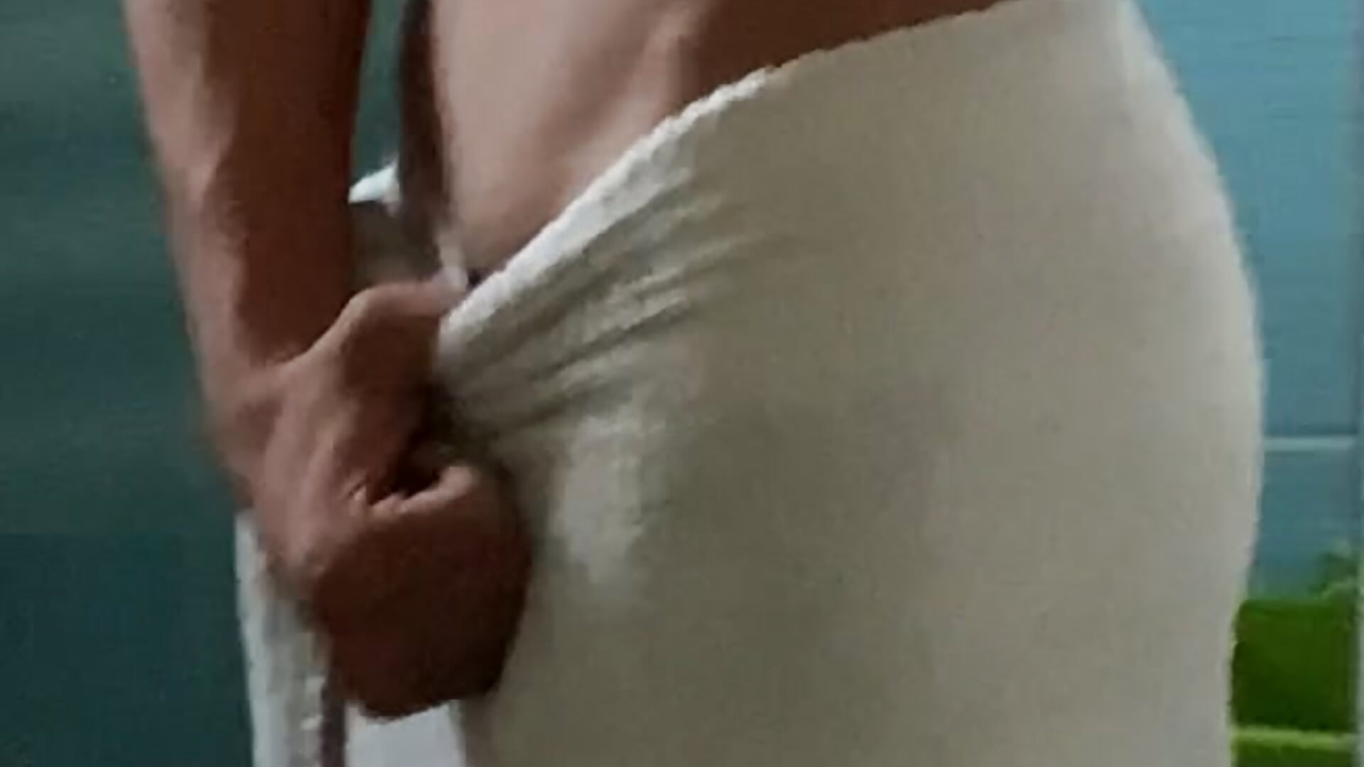 ;) - video av RIICOO09 cam model