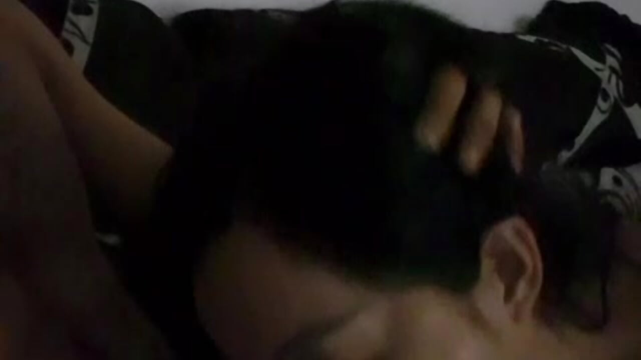 enjoy - Ivan_and_Sarha主播的视频