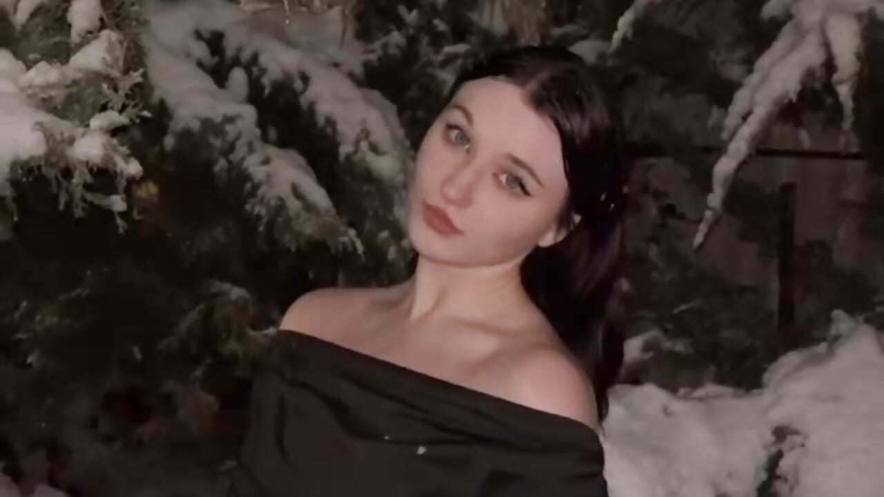 IMG_4876 - clip cu elaravoss model videochat