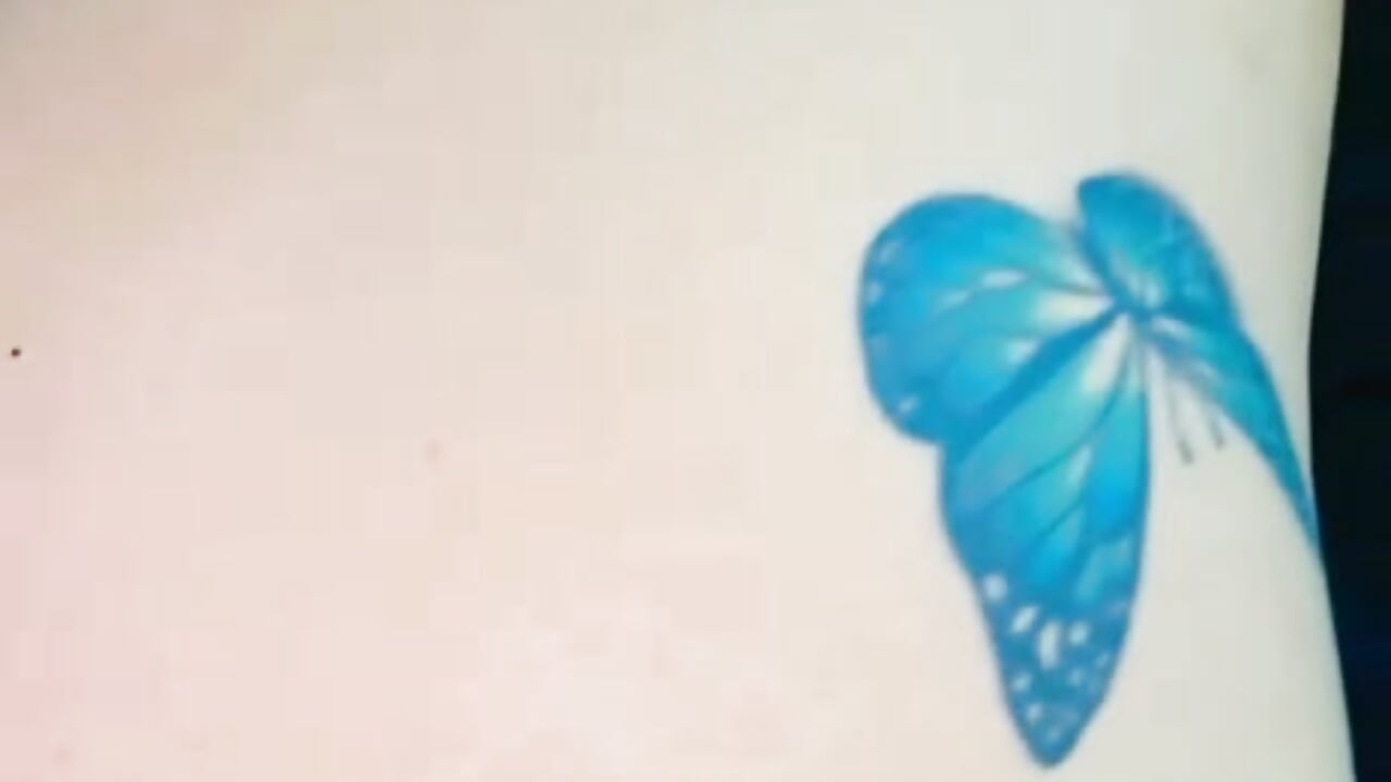 ass 🍑 – видео вебкам-модели Hot_Latinoboy_