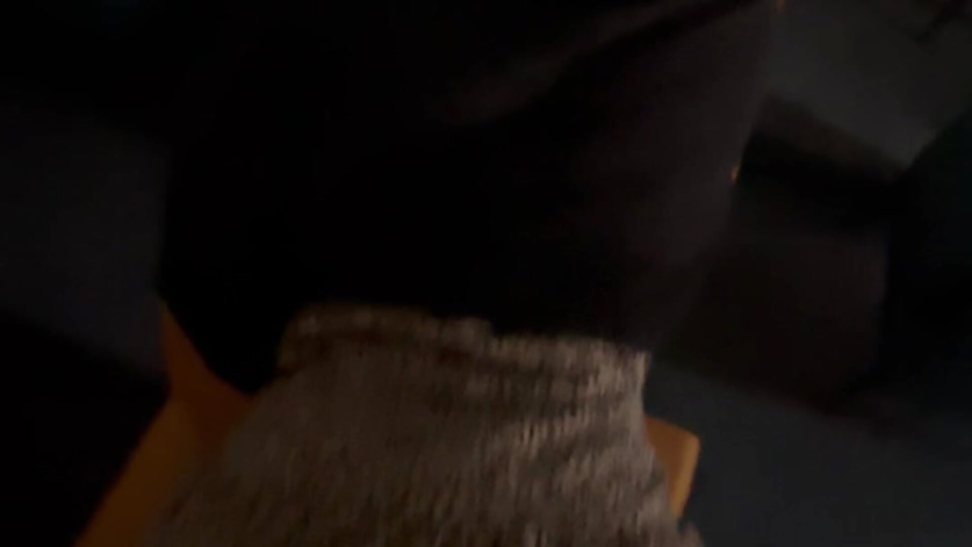 ANAL DOGGY CLASSROOM - polixteo adlı kamera modelinin videosu