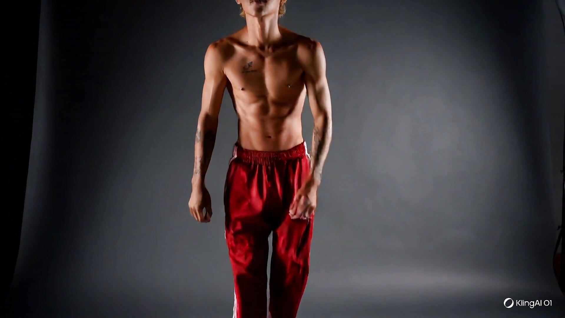 i´m piter - video av Piter_Strauss cam model